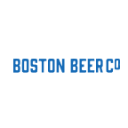 Boston Beer Company Share Price